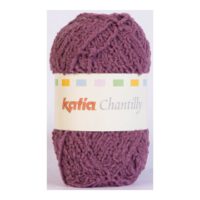 Katia-Chantilly-Farbe 71