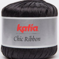 Katia-Chic-Ribbon-Fb-101