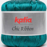 Katia Chic Ribbon