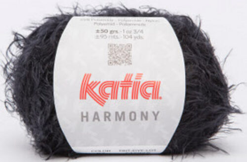 Katia-Harmony-Farbe-67