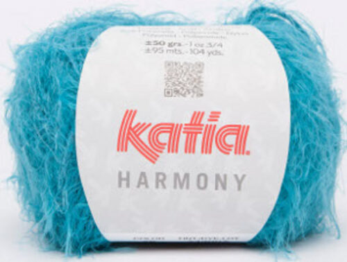 Katia-Harmony-Farbe-75