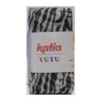 Katia-TUTU-Fb.126
