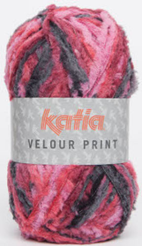 Katia-Velour-Print-Farbe-74