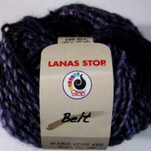 Lanas Stop Belt