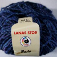 Lanas Stop-Belt-Farbe-295