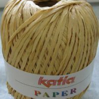 katia-papier-7856