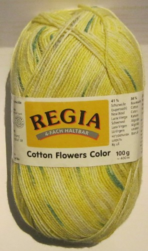 Regia-Flowers-Color-04925