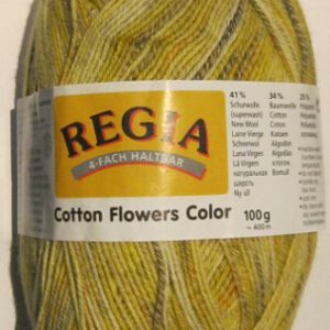 Regia-Flowers-Color-04927