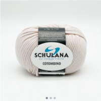 Schulana-Cotombino-01