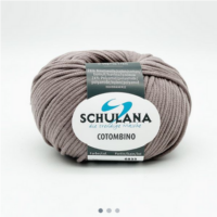 Schulana-Cotombino-02