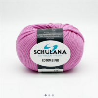 Schulana-Cotombino-07