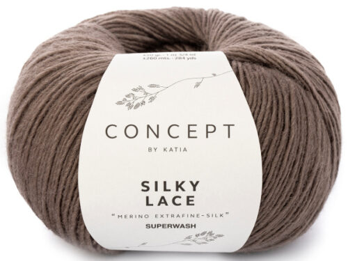 katia-Silky-lace-fb-150