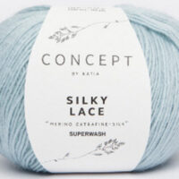 katia-Silky-lace-fb- 161