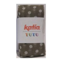 Katia-TUTU-Fb.132