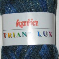 triana-lux-farbe-35