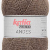 katia-andes-socks-200