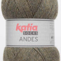 katia-andes-socks-202