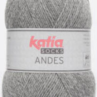 katia-andes-socks-204