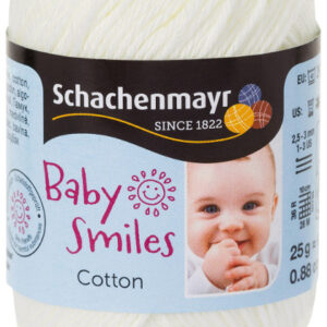 baby-smiles-cotton-fb-1002