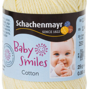 baby-smiles-cotton-fb-1021