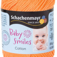 baby-smiles-cotton-fb-1025