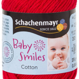 baby-smiles-cotton-fb-1030