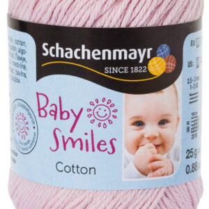 baby-smiles-cotton-fb-1035