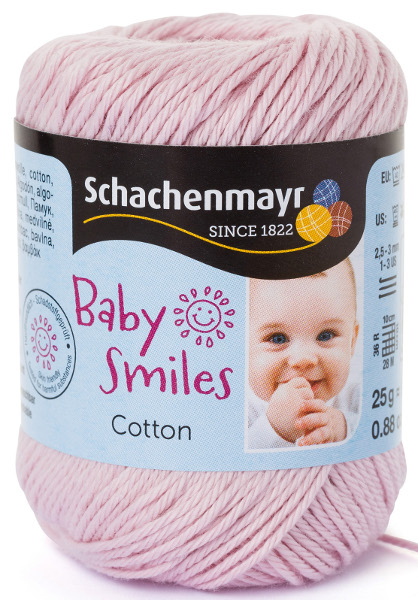baby-smiles-cotton-fb-1035