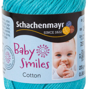 baby-smiles-cotton-fb-1065