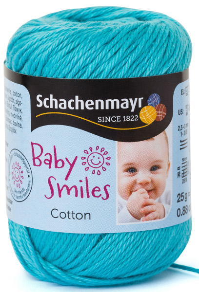 baby-smiles-cotton-fb-1065