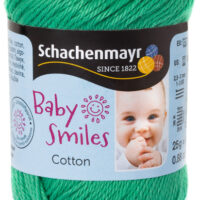 baby-smiles-cotton-fb-1071