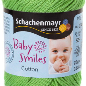 baby-smiles-cotton-fb-1072