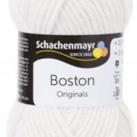 Schachenmayr-Boston-Farbe-101