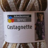 castagnette-fb-081