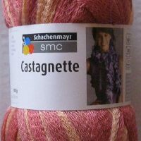 castagnette-fb-082