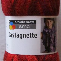 Schachenmayr Castagnette