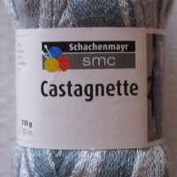 castagnette-fb-085