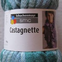 castagnette-fb-086