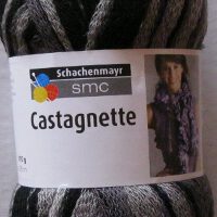 castagnette-fb-087