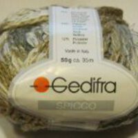 gedifra-spicco-5310