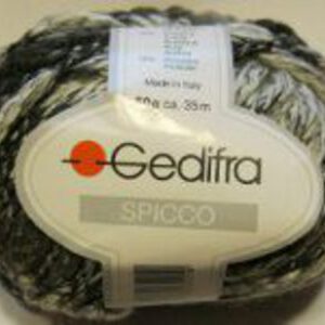 gedifra-spicco-5311