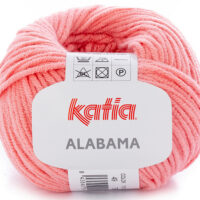 Katia Alabama