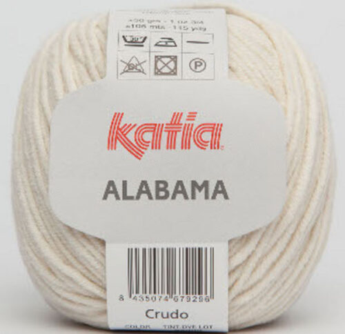 katia-alabama-farbe-03