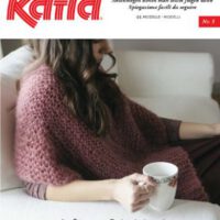 katia-anfänger-5
