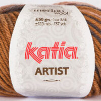 katia-artist-farbe-300