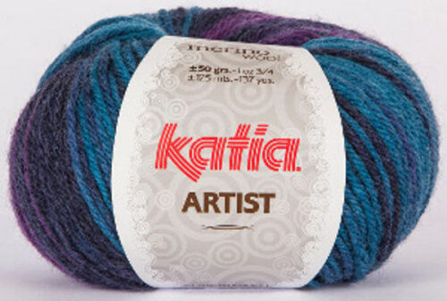 katia-artist-farbe-307