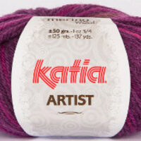 katia-artist-farbe-308