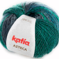 katia-azteca-farbe-7844