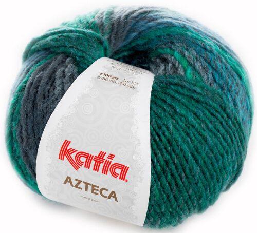 katia-azteca-farbe-7844