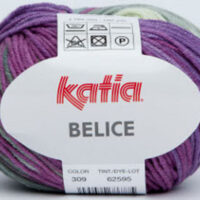 katia-belice-Farbe 309